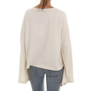 T-SHIRT MANICA CAMPANA HAVEONE - Mad Fashion | img vers.300x/